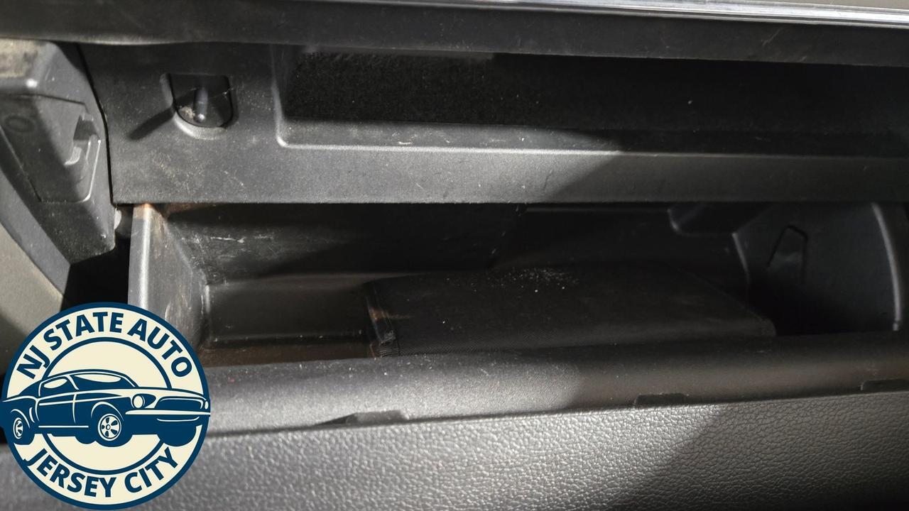 2020 Ford Expedition XLT Jersey City NJ