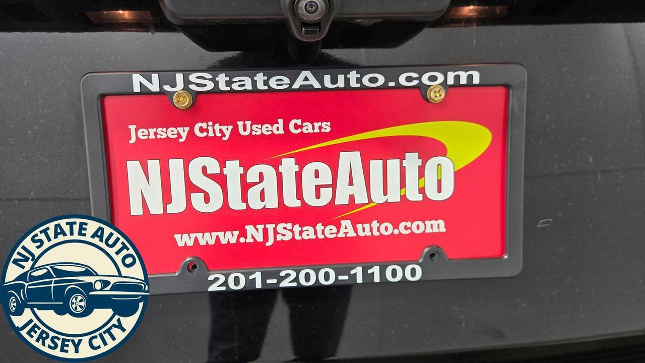 2020 Ford Expedition XLT Jersey City NJ