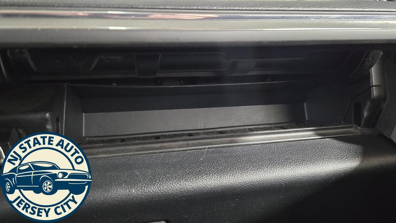 2020 Ford Expedition XLT Jersey City NJ