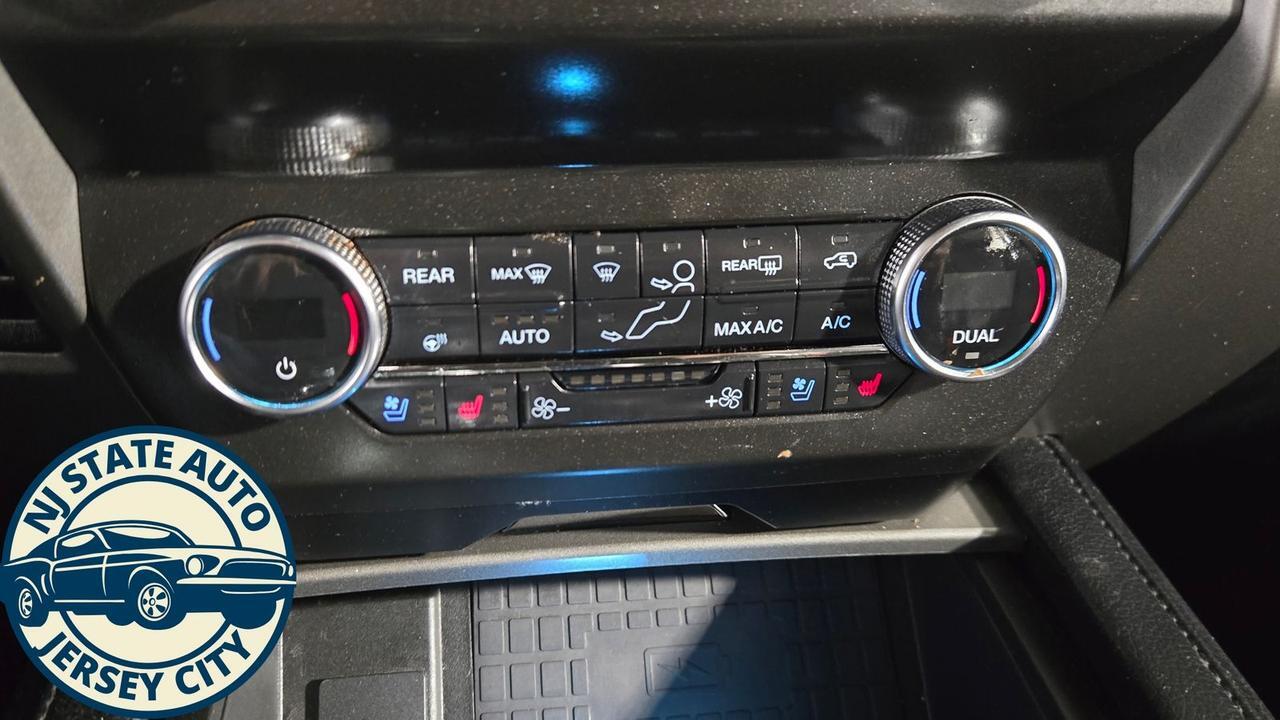 2020 Ford Expedition XLT Jersey City NJ