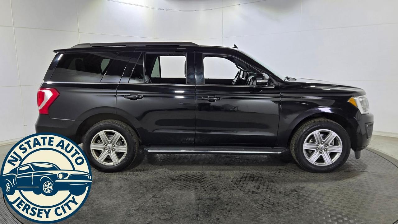 2020 Ford Expedition XLT Jersey City NJ
