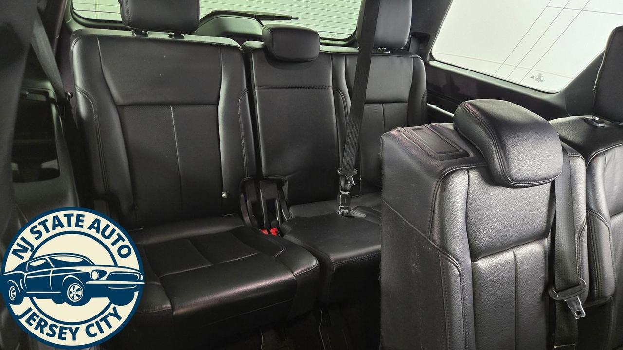 2020 Ford Expedition XLT Jersey City NJ