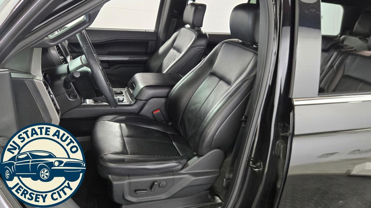 2020 Ford Expedition XLT Jersey City NJ