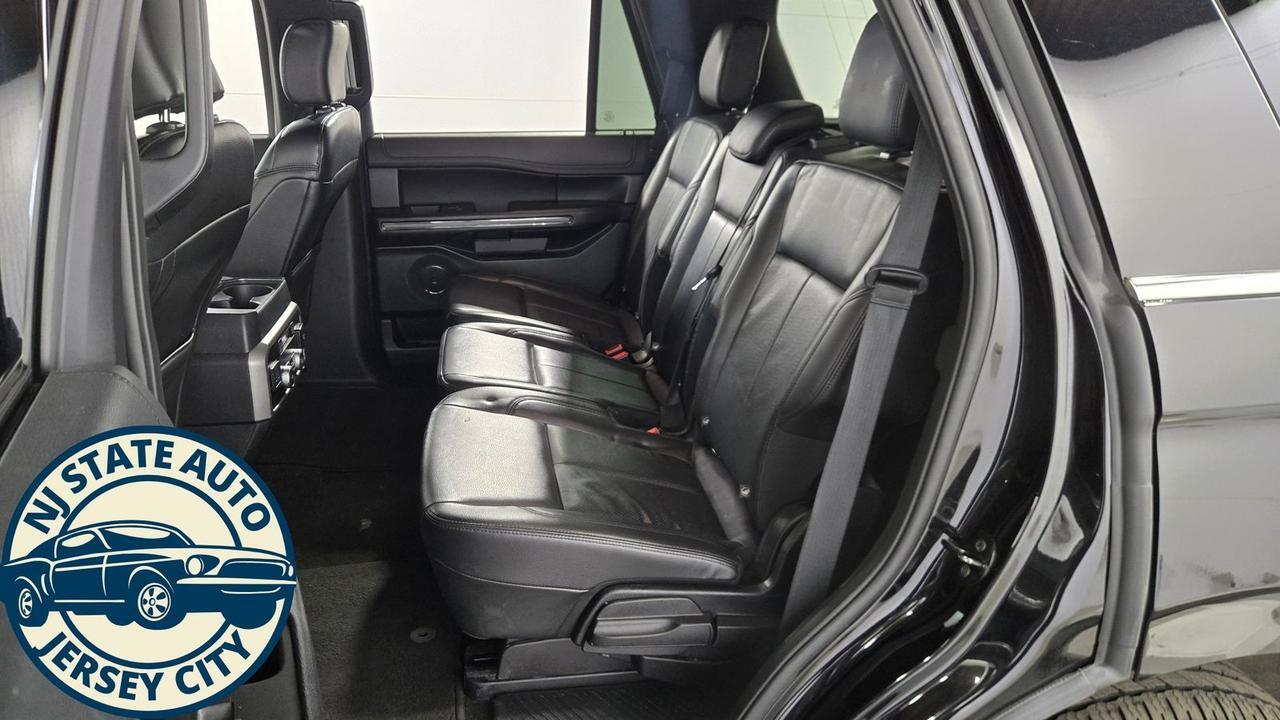 2020 Ford Expedition XLT Jersey City NJ