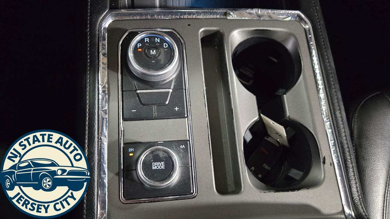 2020 Ford Expedition XLT Jersey City NJ