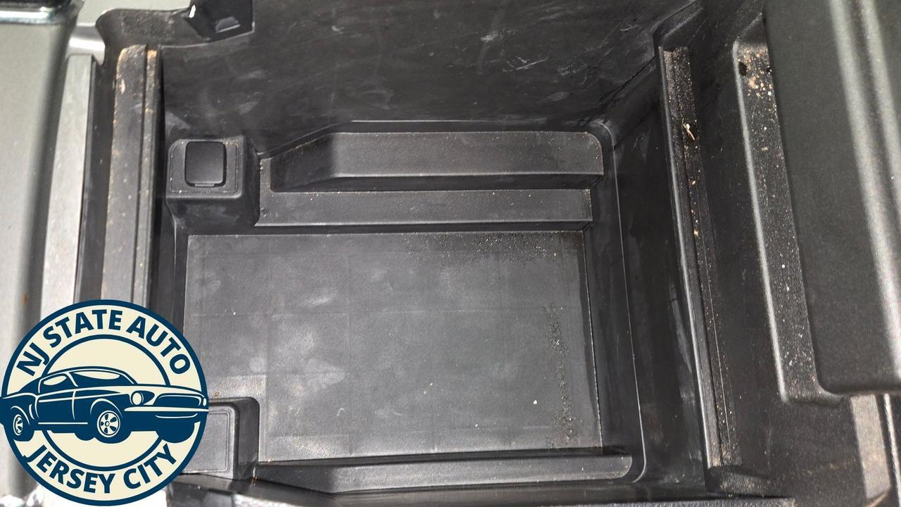 2020 Ford Expedition XLT Jersey City NJ