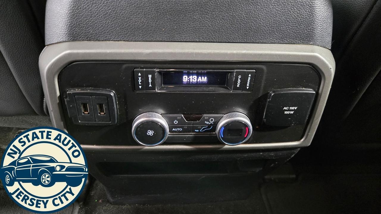 2020 Ford Expedition XLT Jersey City NJ