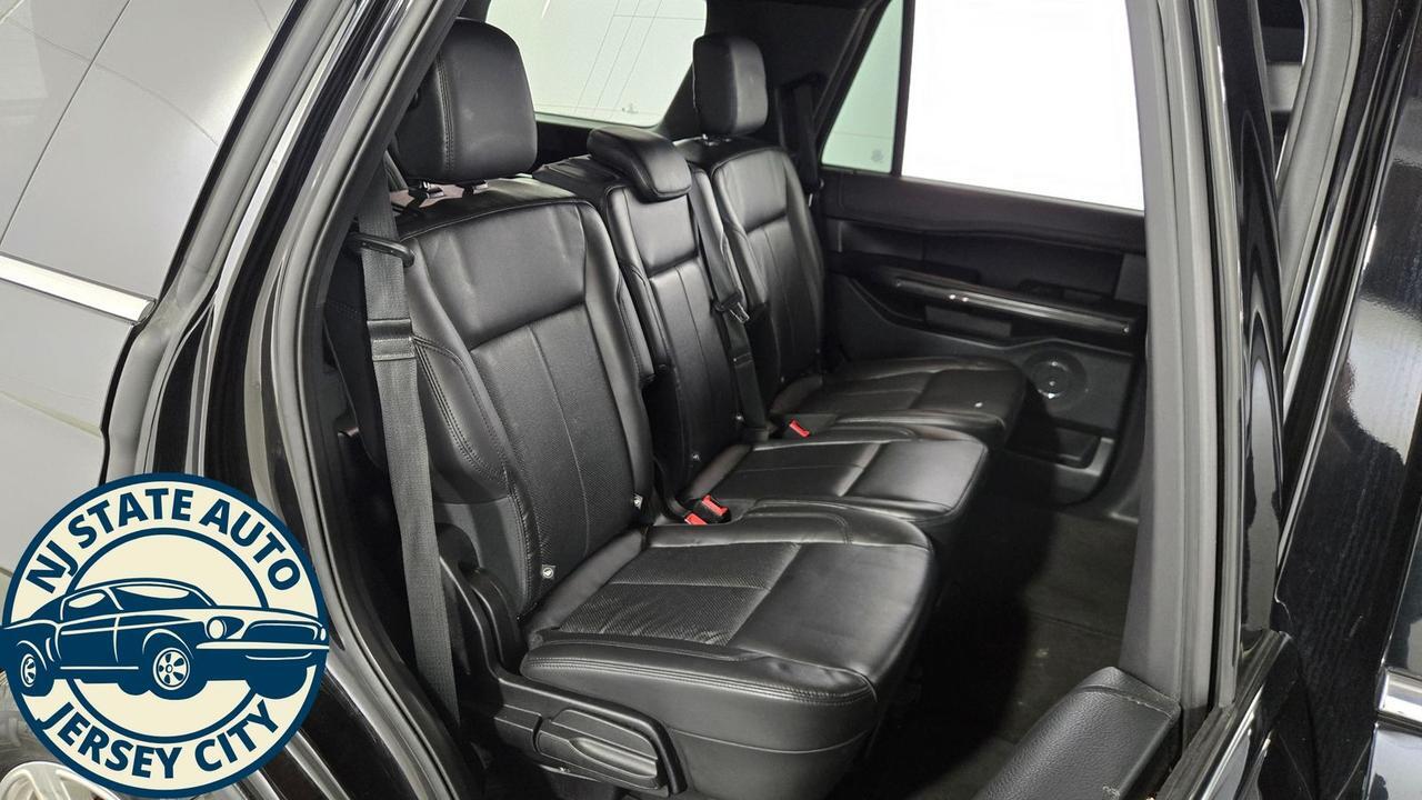 2020 Ford Expedition XLT Jersey City NJ
