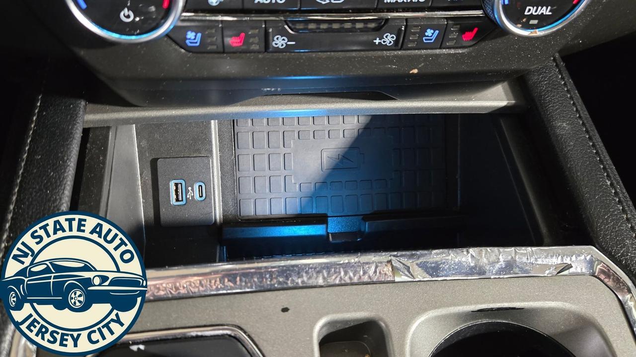 2020 Ford Expedition XLT Jersey City NJ