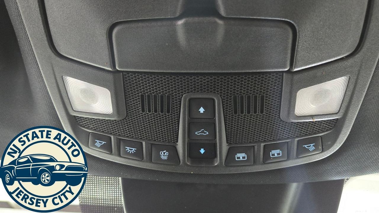 2020 Ford Expedition XLT Jersey City NJ