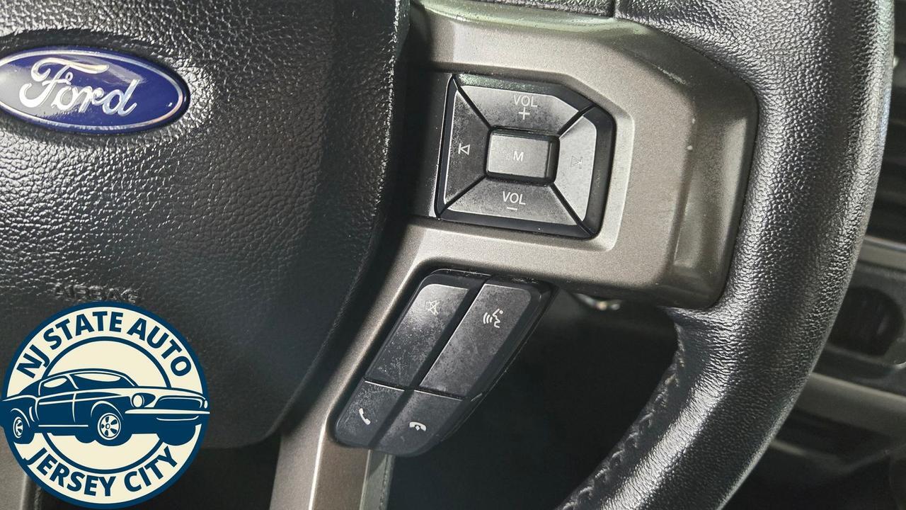 2020 Ford Expedition XLT Jersey City NJ