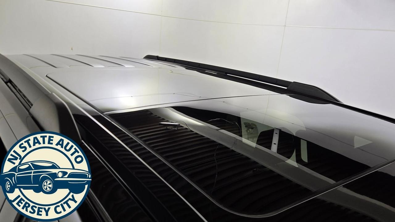 2020 Ford Expedition XLT Jersey City NJ