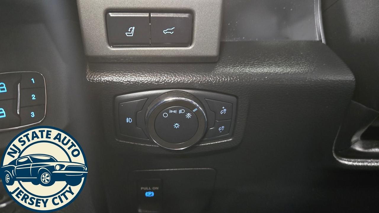 2020 Ford Expedition XLT Jersey City NJ