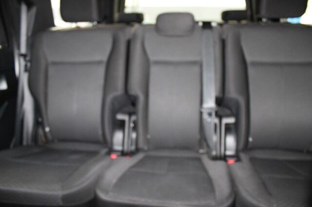 2020 Ford Expedition XLT Melbourne FL