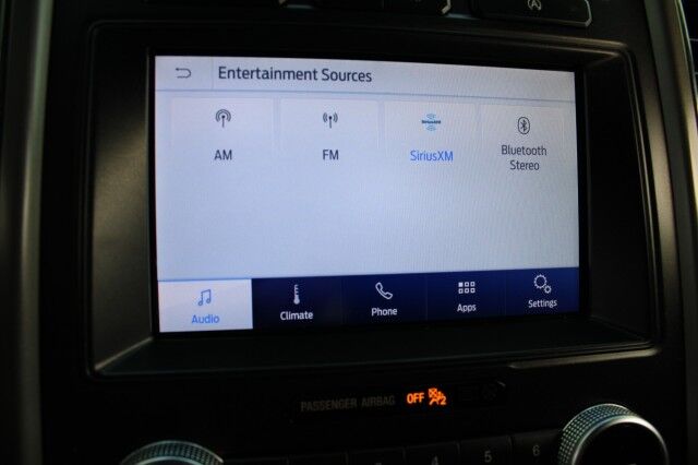 2020 Ford Expedition XLT Melbourne FL