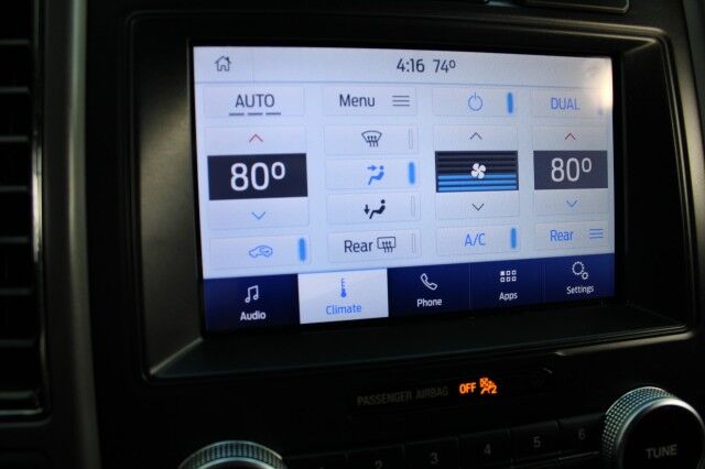 2020 Ford Expedition XLT Melbourne FL