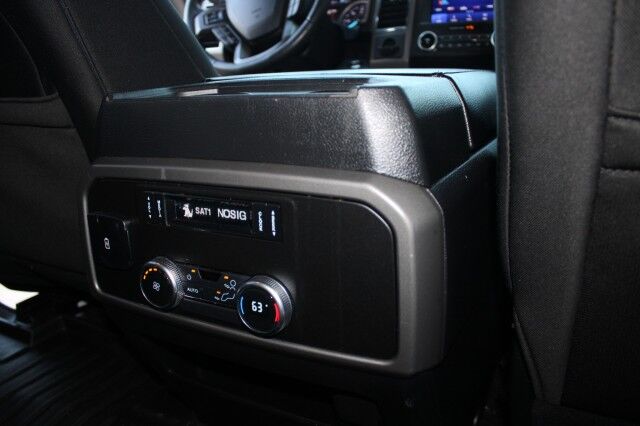 2020 Ford Expedition XLT Melbourne FL