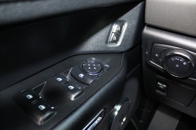 2020 Ford Expedition XLT Melbourne FL