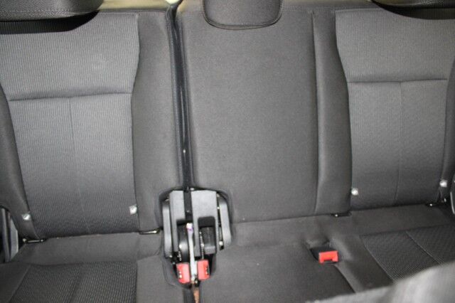 2020 Ford Expedition XLT Melbourne FL