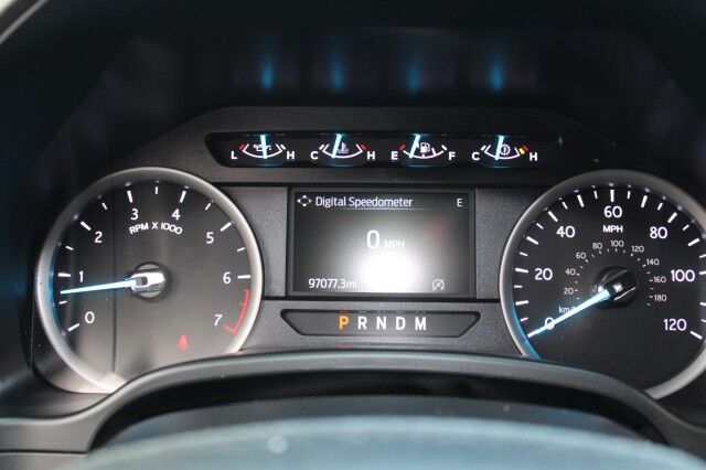 2020 Ford Expedition XLT Melbourne FL