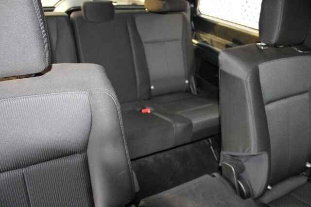 2020 Ford Expedition XLT Melbourne FL