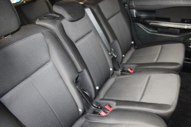 2020 Ford Expedition XLT Melbourne FL