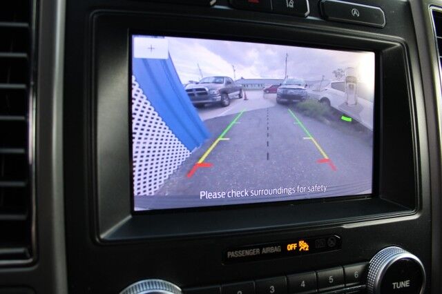 2020 Ford Expedition XLT Melbourne FL