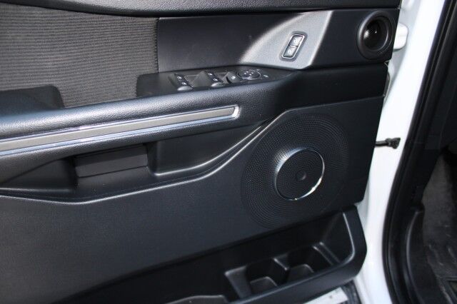 2020 Ford Expedition XLT Melbourne FL