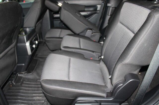 2020 Ford Expedition XLT Melbourne FL