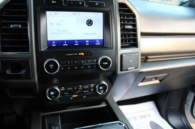 2020 Ford Expedition XLT Melbourne FL