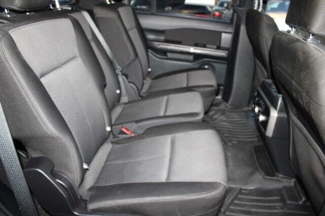 2020 Ford Expedition XLT Melbourne FL