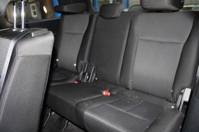 2020 Ford Expedition XLT Melbourne FL