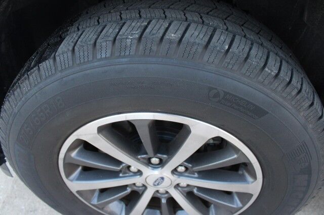 2020 Ford Expedition XLT Melbourne FL