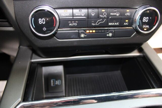 2020 Ford Expedition XLT Melbourne FL