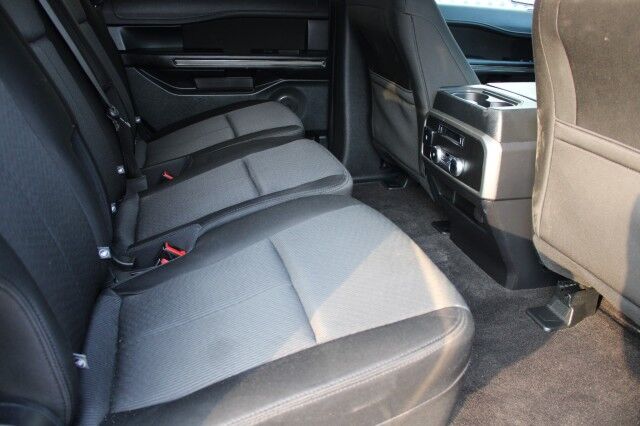 2020 Ford Expedition XLT Melbourne FL