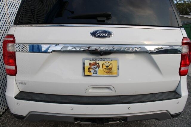 2020 Ford Expedition XLT Melbourne FL
