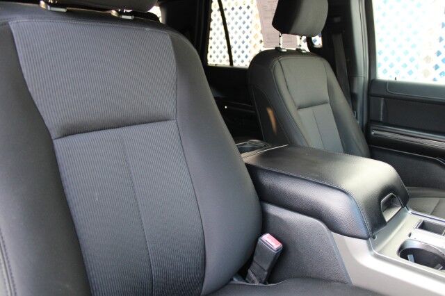 2020 Ford Expedition XLT Melbourne FL