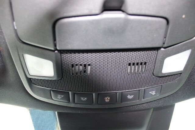 2020 Ford Expedition XLT Melbourne FL