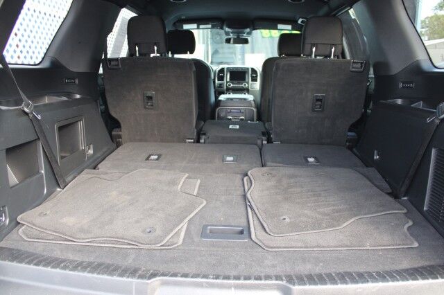 2020 Ford Expedition XLT Melbourne FL