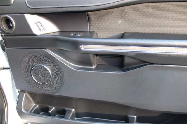 2020 Ford Expedition XLT Melbourne FL