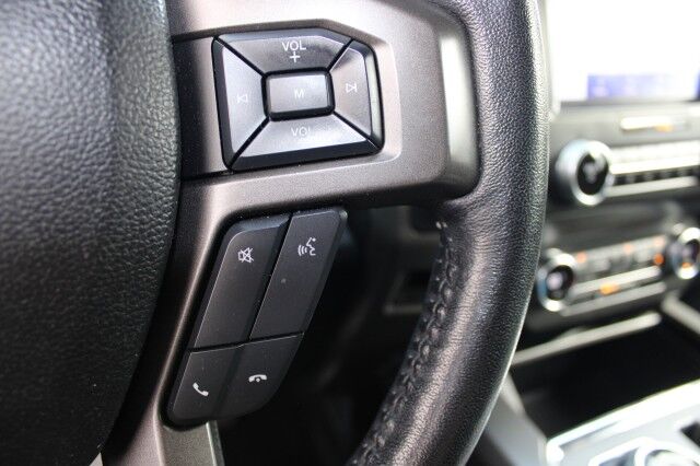 2020 Ford Expedition XLT Melbourne FL