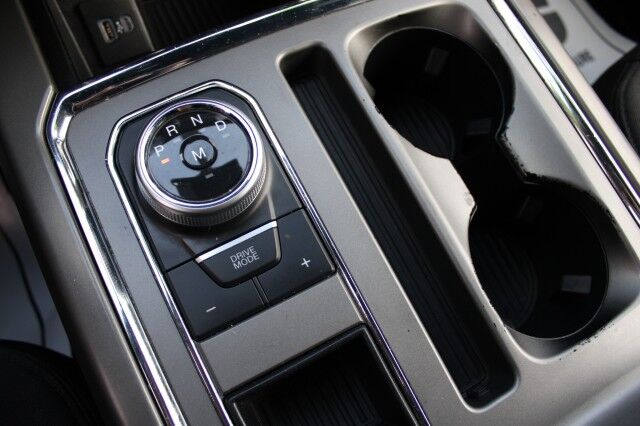 2020 Ford Expedition XLT Melbourne FL