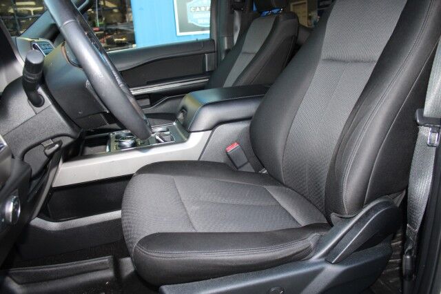 2020 Ford Expedition XLT Melbourne FL