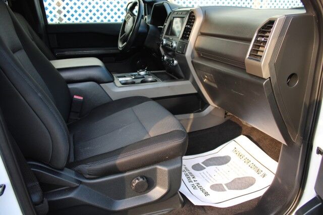 2020 Ford Expedition XLT Melbourne FL