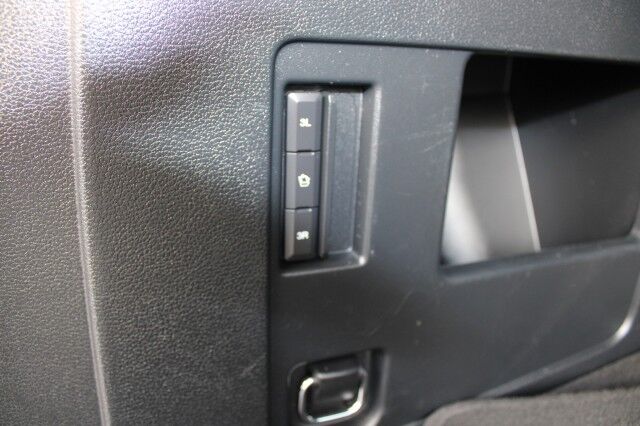 2020 Ford Expedition XLT Melbourne FL