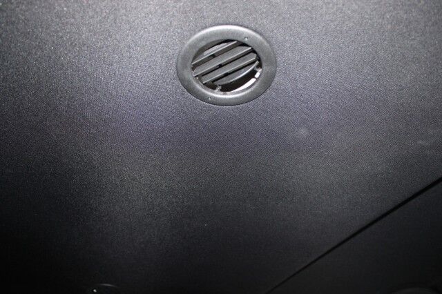 2020 Ford Expedition XLT Melbourne FL