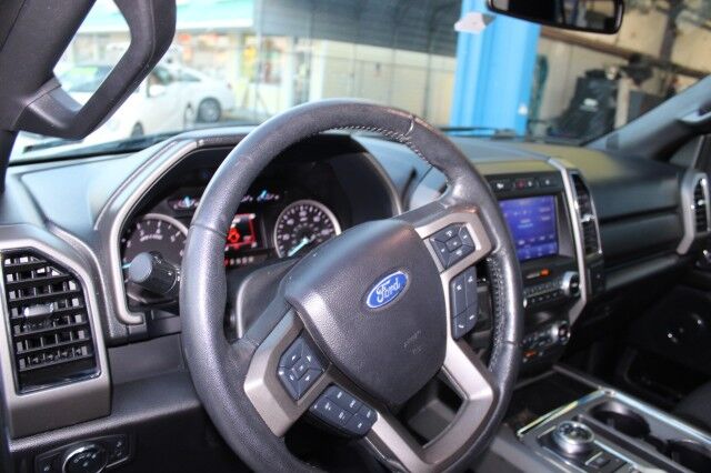 2020 Ford Expedition XLT Melbourne FL