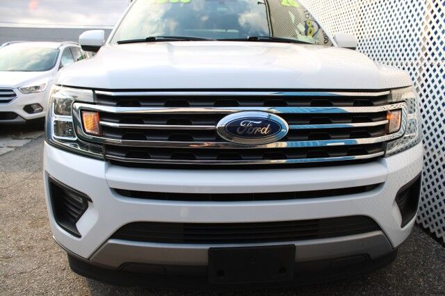 2020 Ford Expedition XLT Melbourne FL