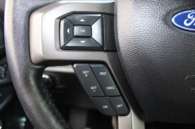 2020 Ford Expedition XLT Melbourne FL