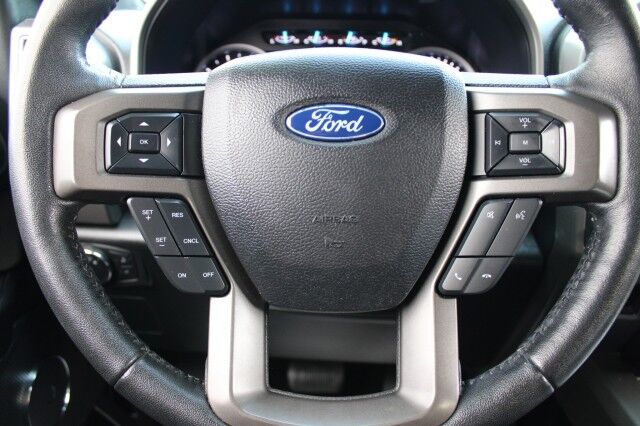 2020 Ford Expedition XLT Melbourne FL